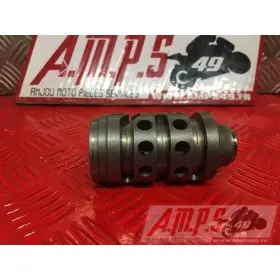 Barillet de selection de vitesse119914008406H3-G6341595used