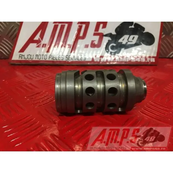 Barillet de selection de vitesse119914008406H3-G6341595used