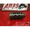 Barillet de selection de vitesse119914008406H3-G6341595used