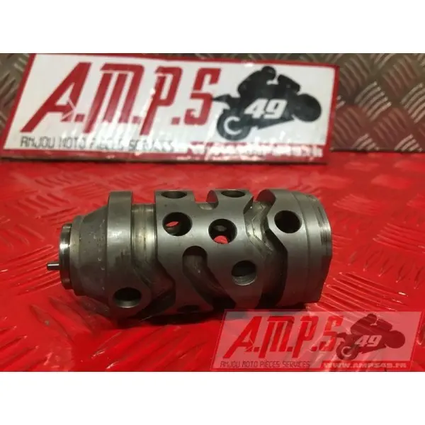 Barillet de selection de vitesse119914008406H3-G6341595used