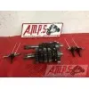 Boite de vitesse119914008406H3-G6341662used