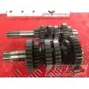 Boite de vitesse119914008406H3-G6341662used