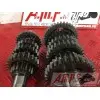 Boite de vitesse119914008406H3-G6341662used