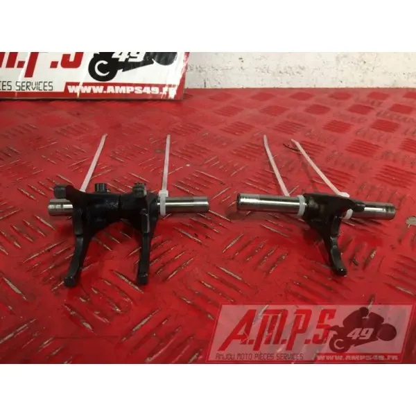 Boite de vitesse119914008406H3-G6341662used