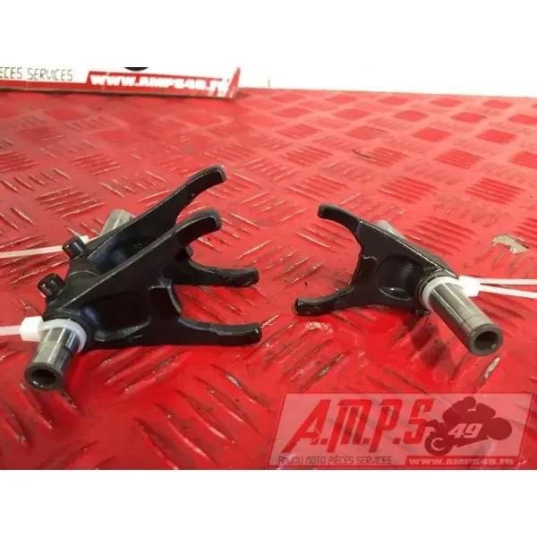 Boite de vitesse119914008406H3-G6341662used