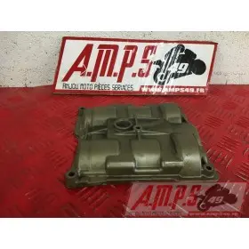 Cache culbuteur119914008406H3-G6341647used