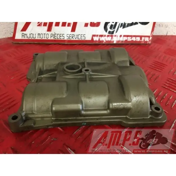 Cache culbuteur119914008406H3-G6341647used