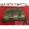 Cache culbuteur119914008406H3-G6341647used