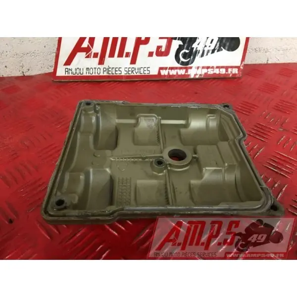 Cache culbuteur119914008406H3-G6341647used