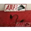 Capteur de phase119914008406H3-G6341619used