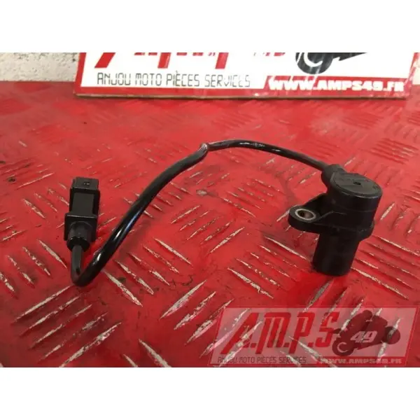 Capteur de phase119914008406H3-G6341619used