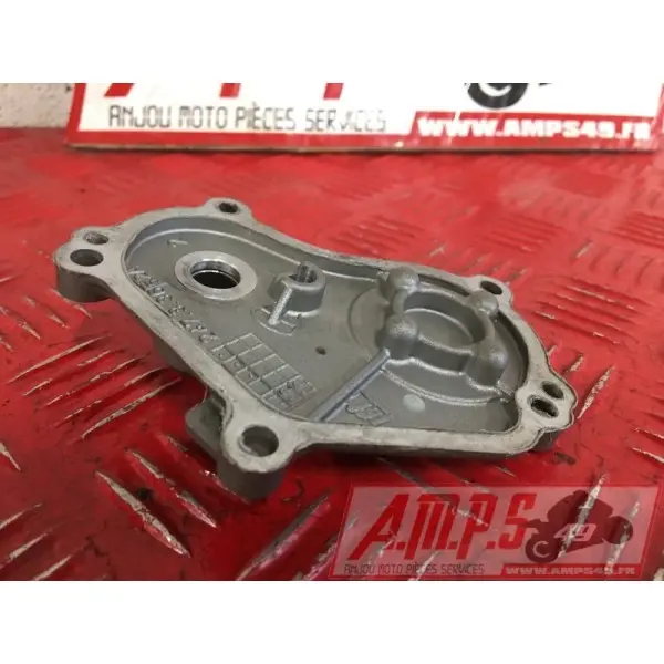 Carter d axe de selection de vitesse119914008406H3-G6341617used