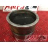 Cylindre piston arriere119914008406H3-G6341643used