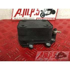Echangeur eau huile 2119914008406H3-G6341653used