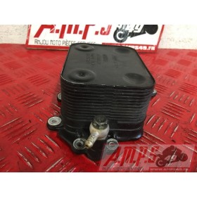 Echangeur eau huile 2 Ducati 1199 Panigale 2012 à 2015
