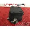 Echangeur eau huile 2119914008406H3-G6341653used