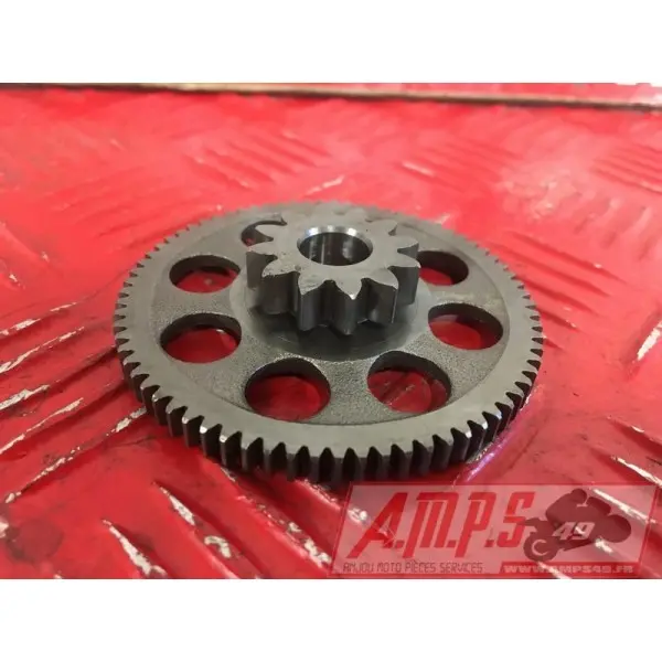 Pignon de démarreur119914008406H3-G6341608used