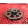 Pignon de démarreur119914008406H3-G6341608used