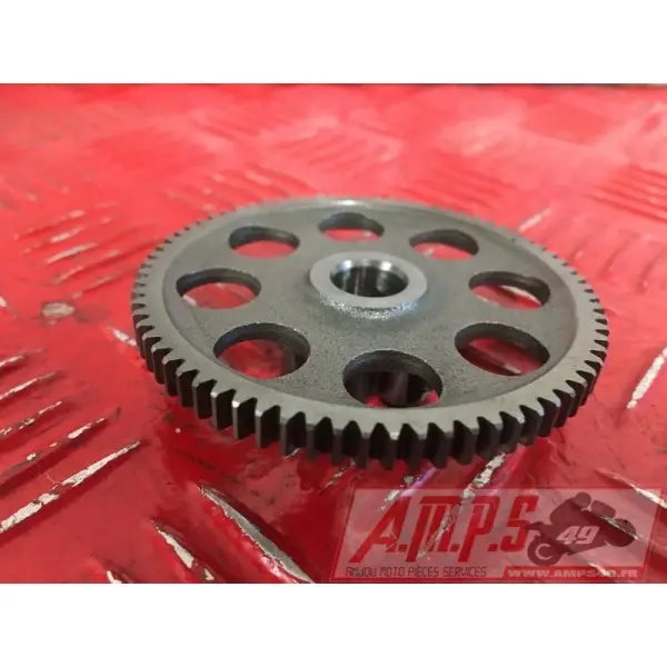 Pignon de démarreur119914008406H3-G6341608used