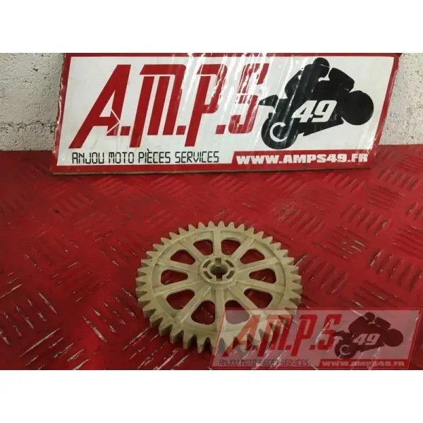 Pignon de pompe a eau119914008406H3-G6341610used