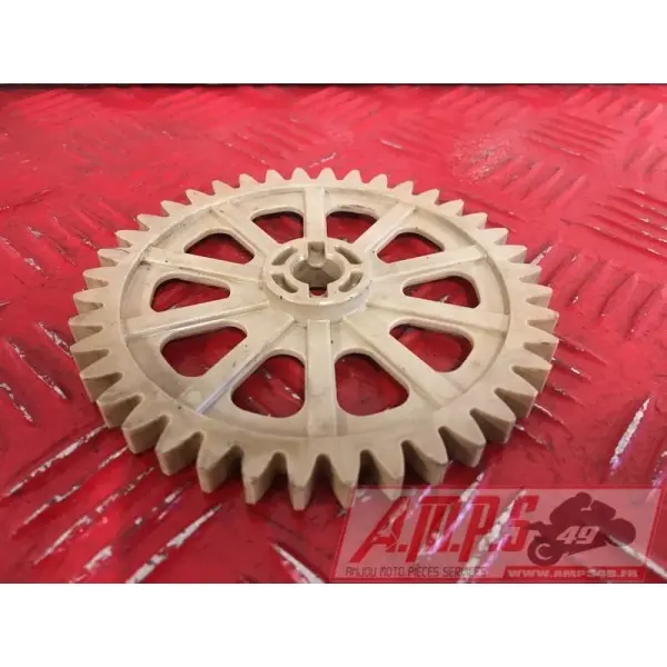 Pignon de pompe a eau119914008406H3-G6341610used