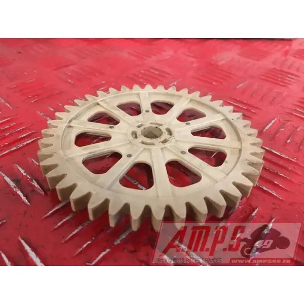 Pignon de pompe a eau119914008406H3-G6341610used