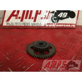 Pignon intermediaire de demareur119914008406H3-G6341611used