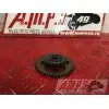 Pignon intermediaire de demareur119914008406H3-G6341611used