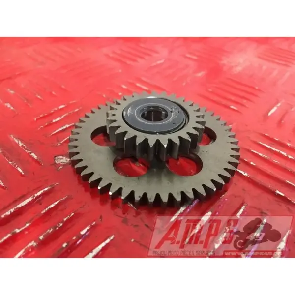 Pignon intermediaire de demareur119914008406H3-G6341611used