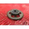 Pignon intermediaire de demareur119914008406H3-G6341611used