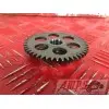 Pignon intermediaire de demareur119914008406H3-G6341611used