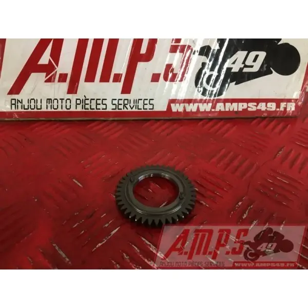 Pignon moteur 1119914008406H3-G6341614used