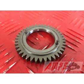 Pignon moteur 1119914008406H3-G6341614used