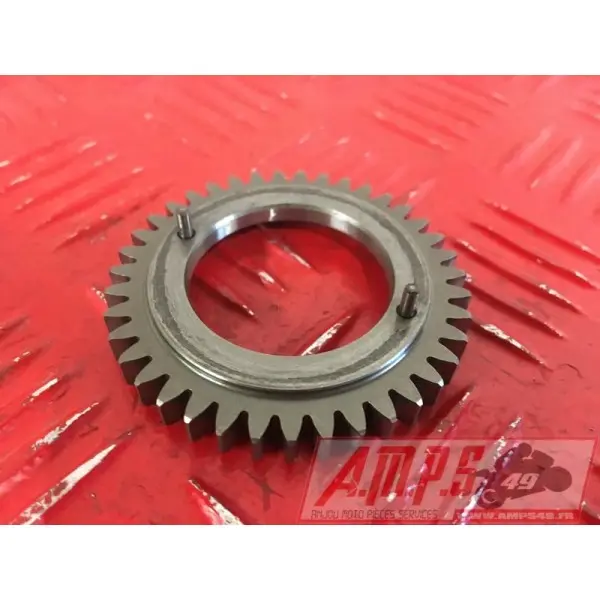 Pignon moteur 1119914008406H3-G6341614used