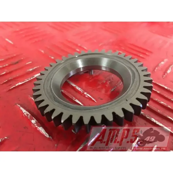 Pignon moteur 1119914008406H3-G6341614used