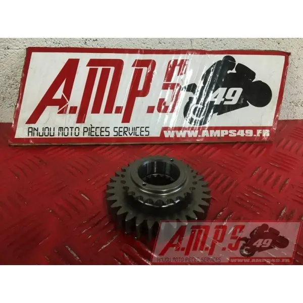 Pignon moteur 2119914008406H3-G6341607used