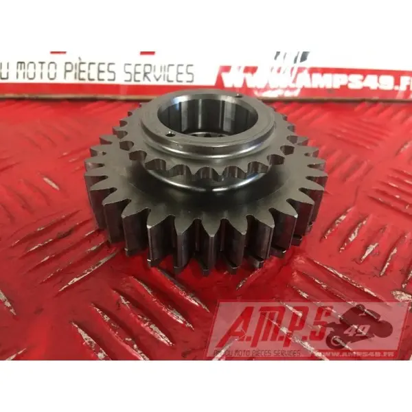 Pignon moteur 2119914008406H3-G6341607used