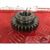 Pignon moteur 2119914008406H3-G6341607used