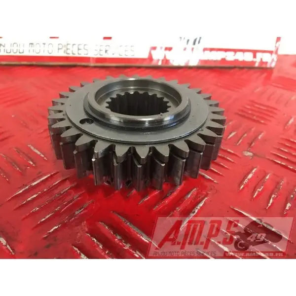 Pignon moteur 2119914008406H3-G6341607used