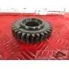Pignon moteur 2119914008406H3-G6341607used