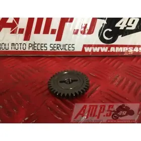 Pignon moteur 3119914008406H3-G6341599used