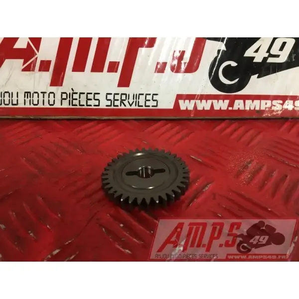 Pignon moteur 3119914008406H3-G6341599used