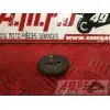 Pignon moteur 3119914008406H3-G6341599used