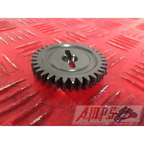 Pignon moteur 3119914008406H3-G6341599used