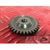 Pignon moteur 3119914008406H3-G6341599used