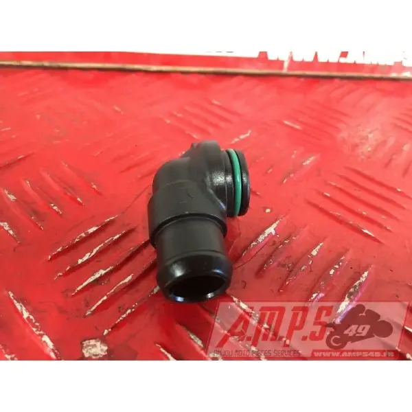 Pipe d eau119914008406H3-G6341600used