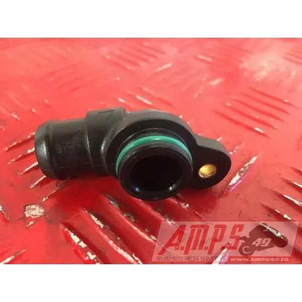 Pipe d eau119914008406H3-G6341600used