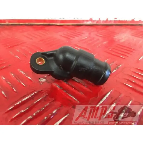 Pipe d eau119914008406H3-G6341600used