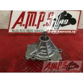 Pompe a eau119914008406H3-G6341598used