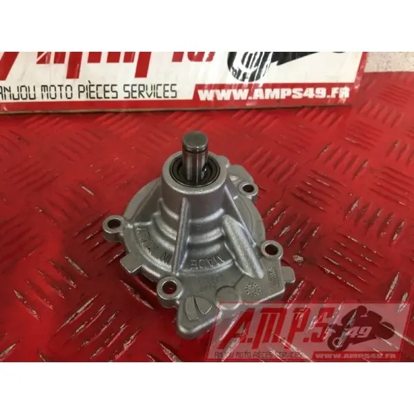 Pompe a eau119914008406H3-G6341598used